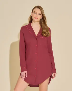Nightshirt Cosabella
