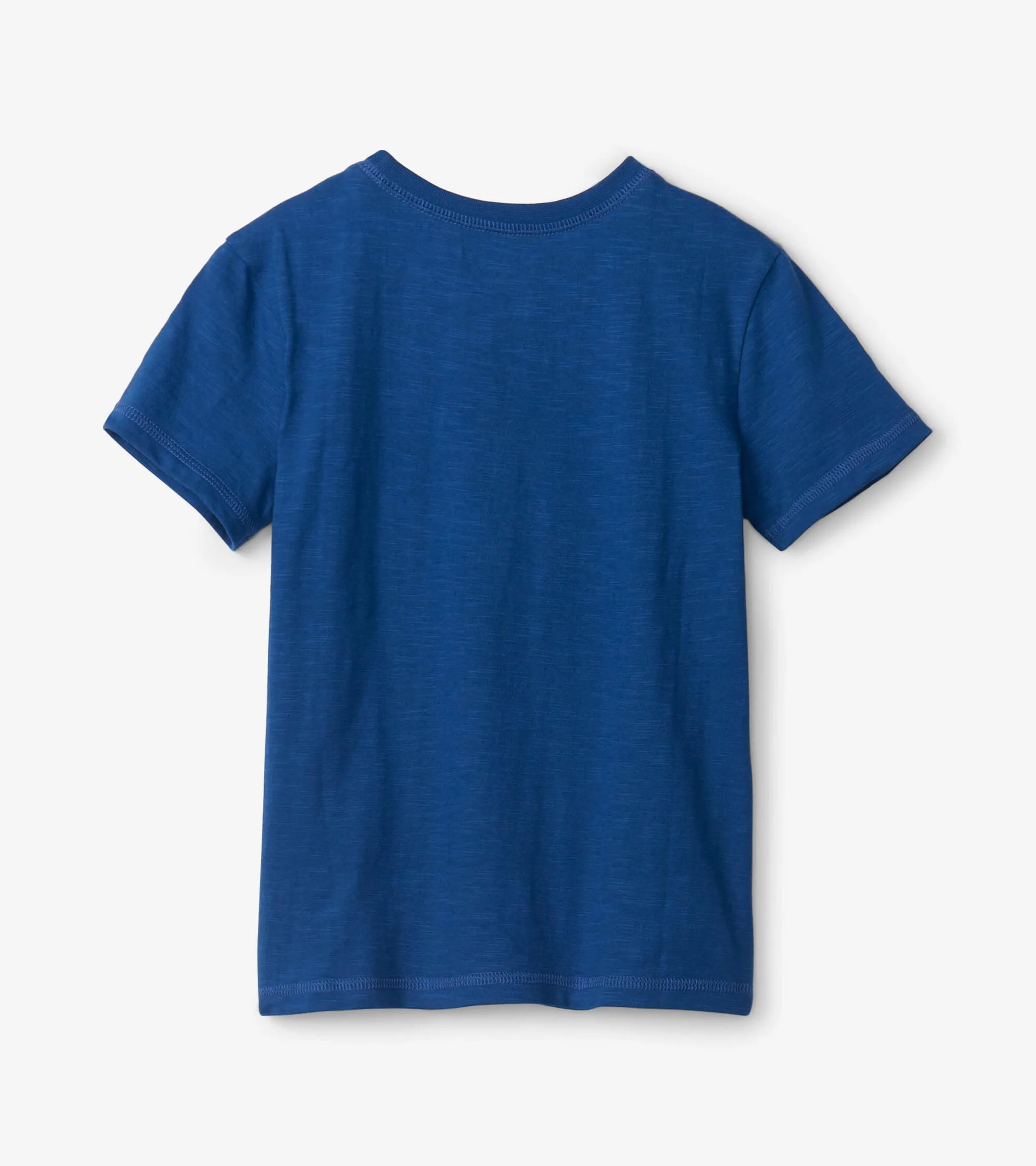 Ocean Glow In The Dark Graphic Tee -Hatley