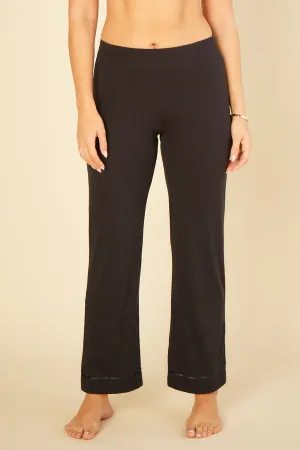 Pajama Pant Cosabella
