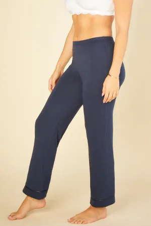 Pajama Pant Cosabella