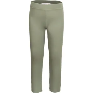Petit Crabe Olive Fly Uv-Leggings