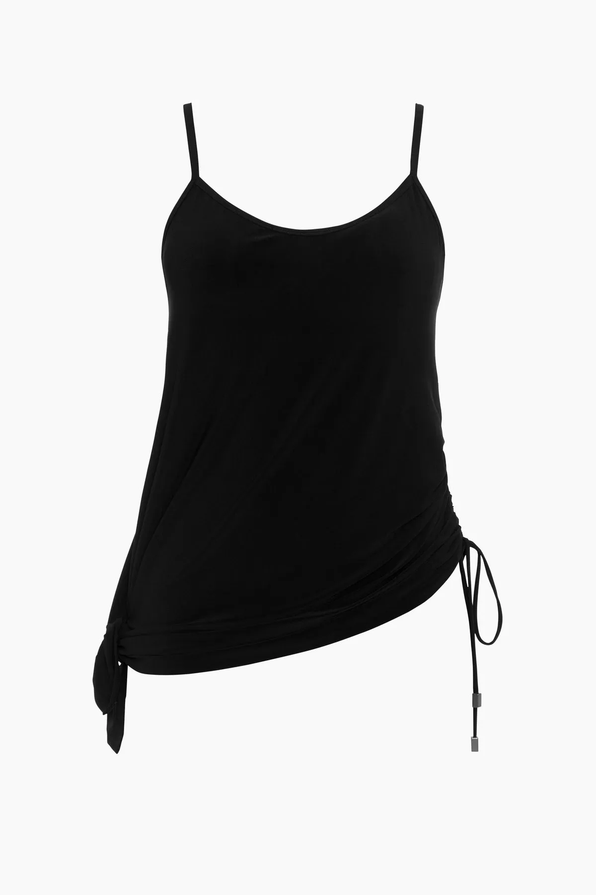 Plus Size Brynn Swim Dress