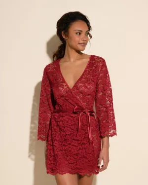 Robe Cosabella