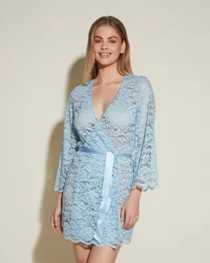 Robe Cosabella