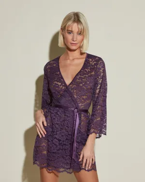 Robe Cosabella