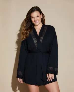 Robe Cosabella