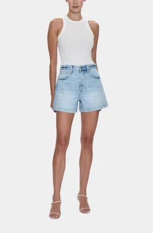 Saige Short