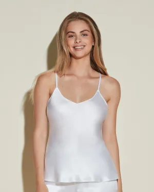 Silk Cami Cosabella