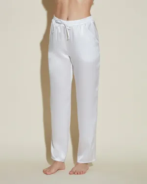 Silk Pant Cosabella