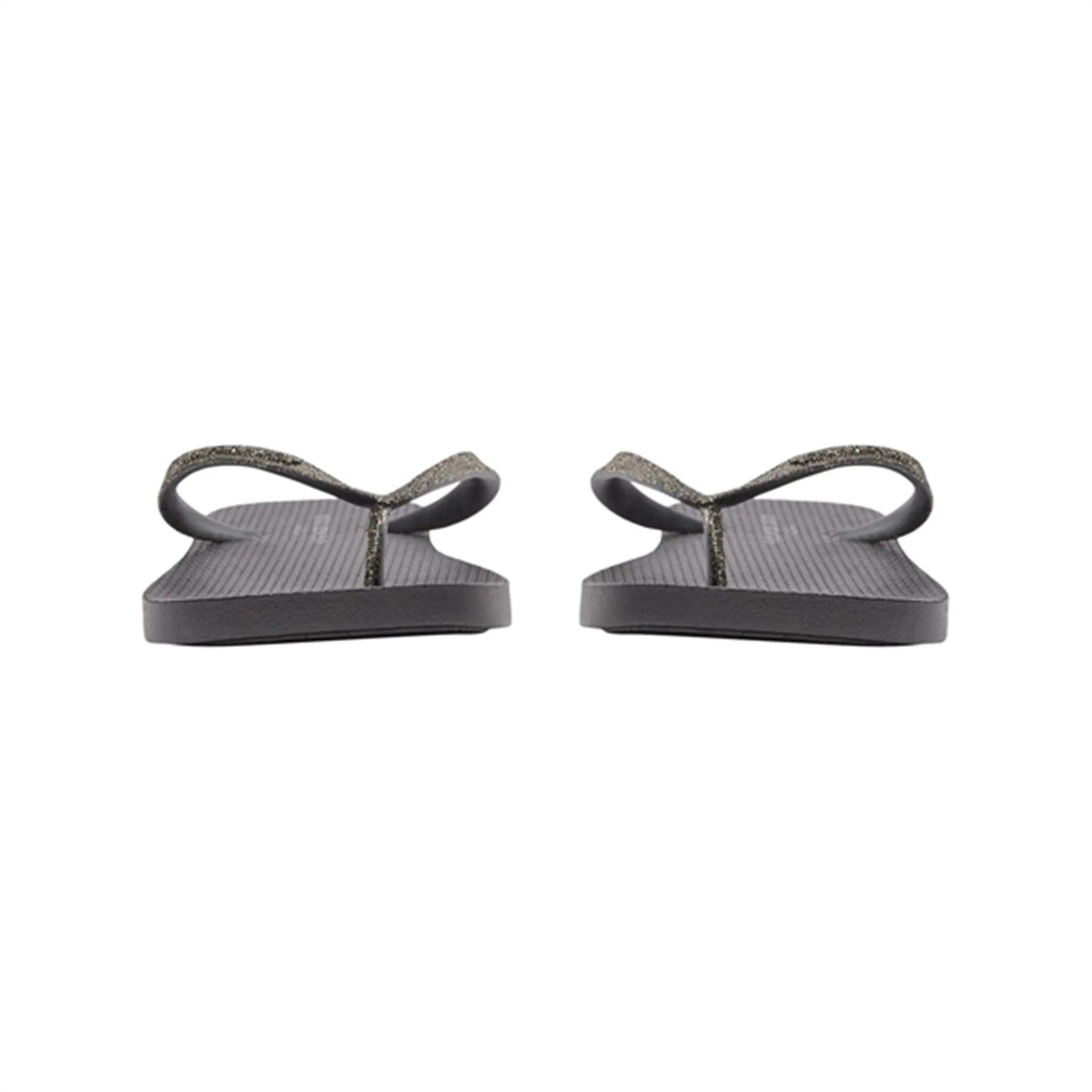 Sofie Schnoor Sandal Black Gold