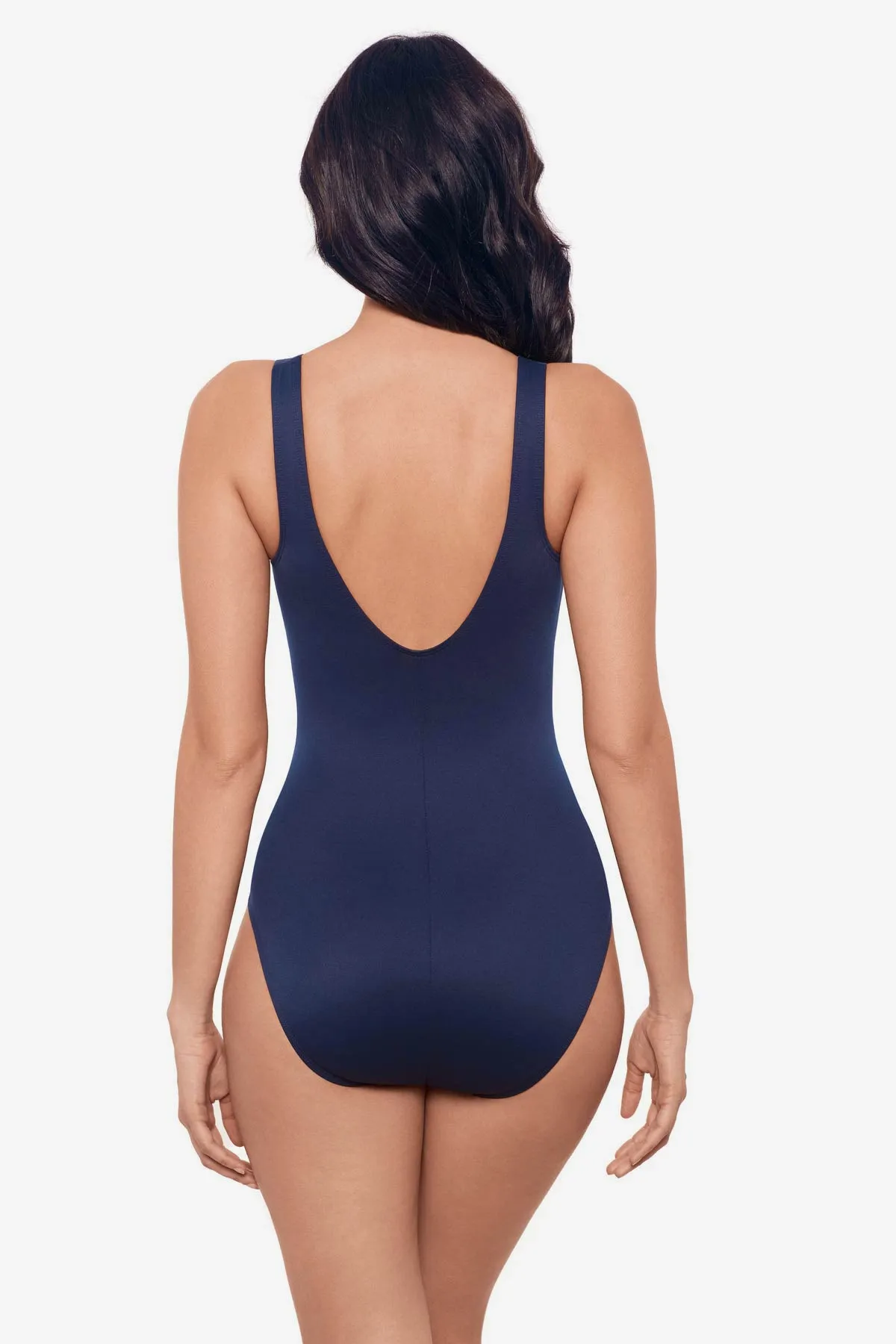 Somerpoint One Piece in Spectra