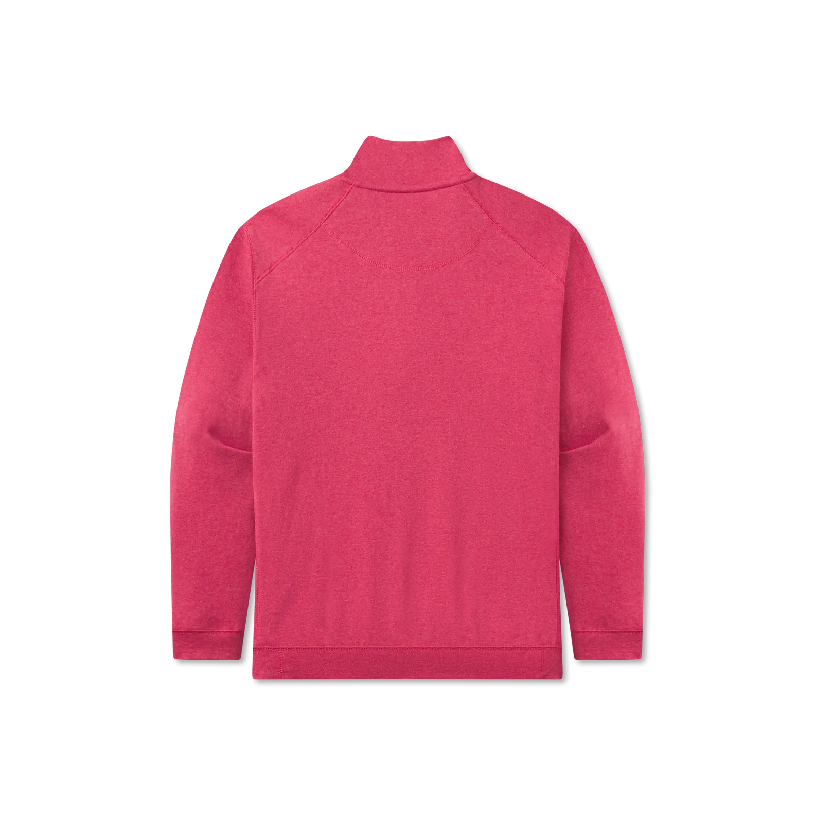 Southern Marsh 21 DownpourDRY Cotton 1/4 Zip Pullover