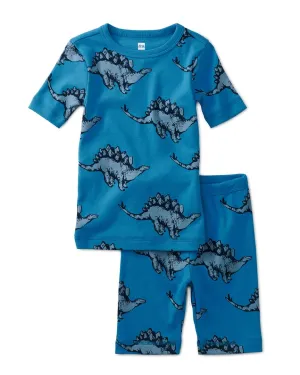 Tea Collection In Your Dreams Pajama Set