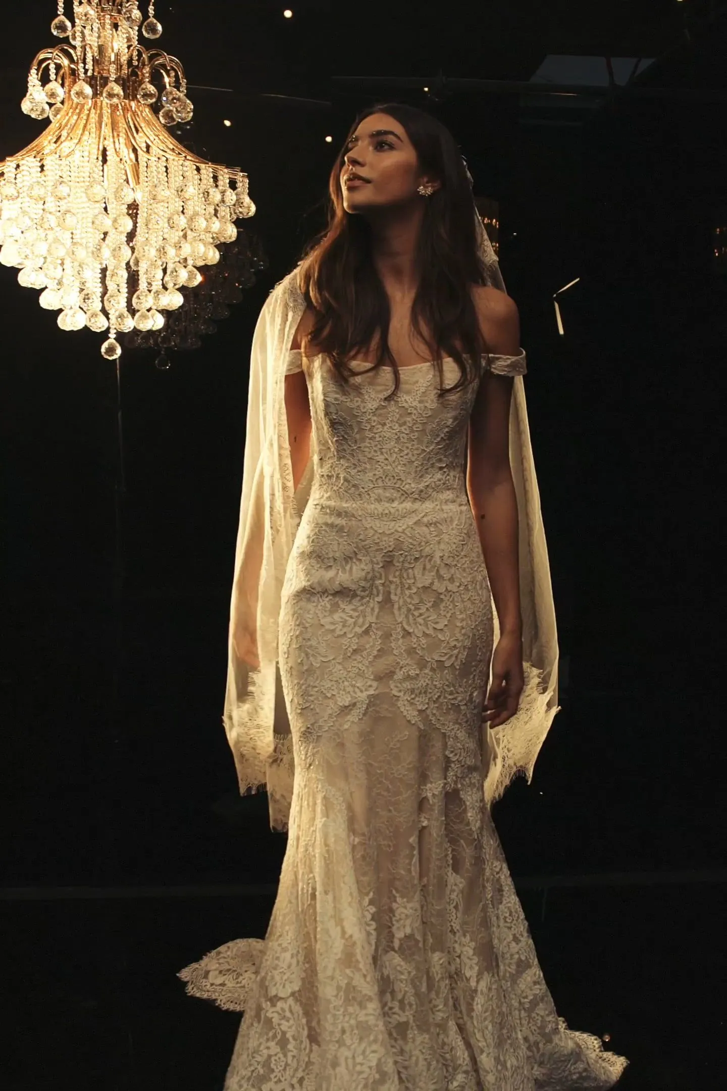 Top Rated BHLDN Watters Quinley Gown  Stylish & Comfortable