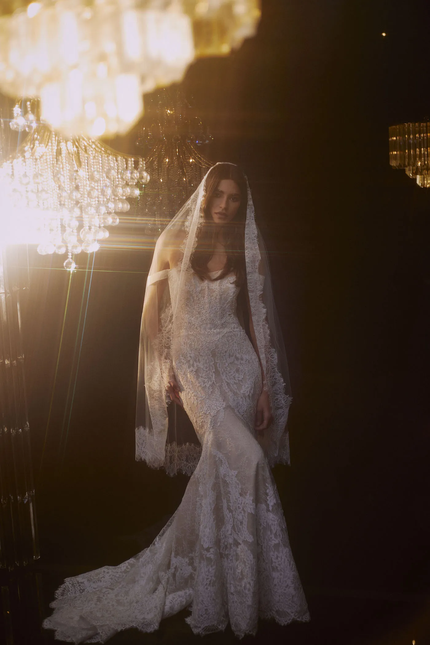Top Rated BHLDN Watters Quinley Gown  Stylish & Comfortable