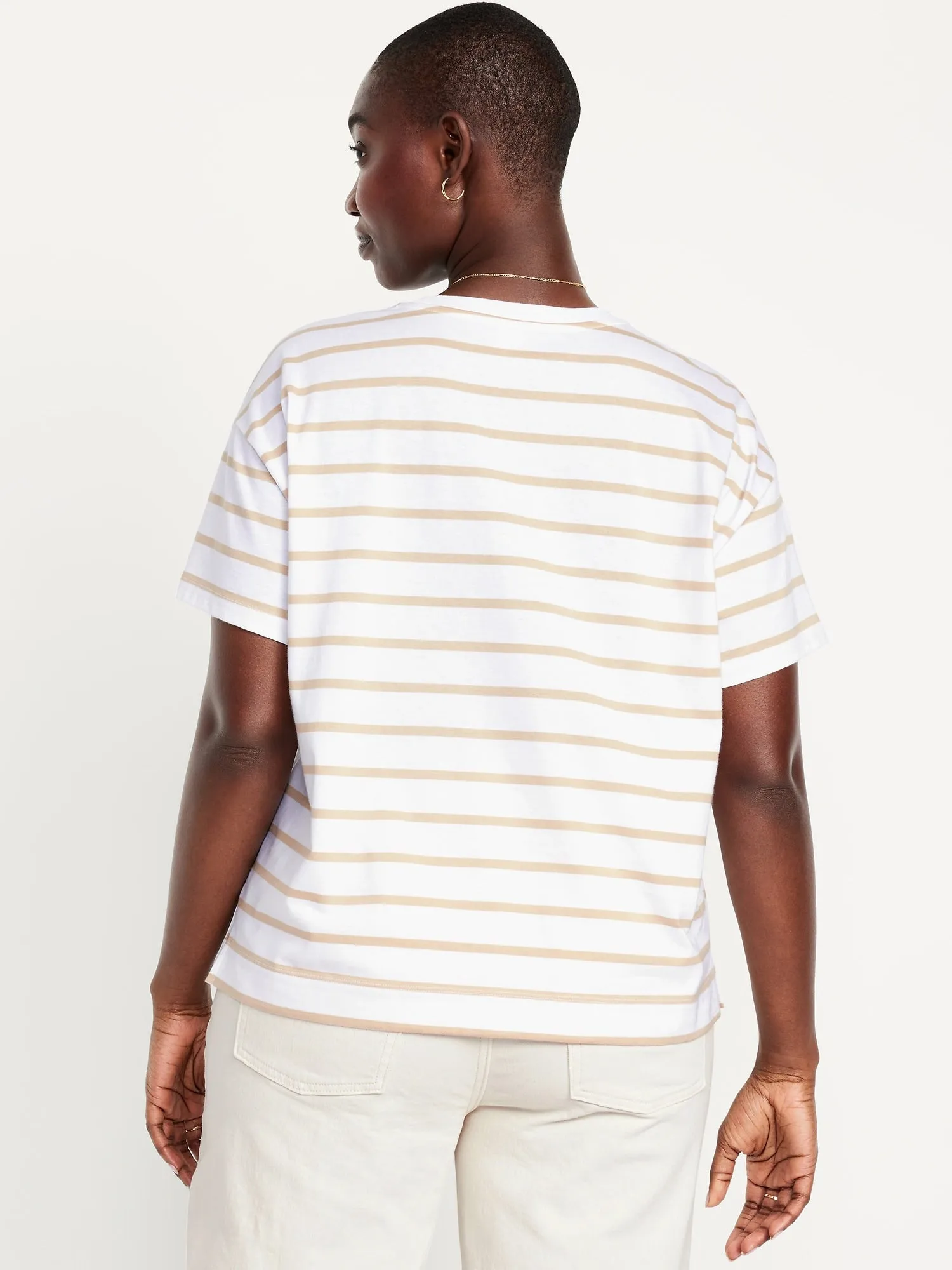 Vintage T-Shirt