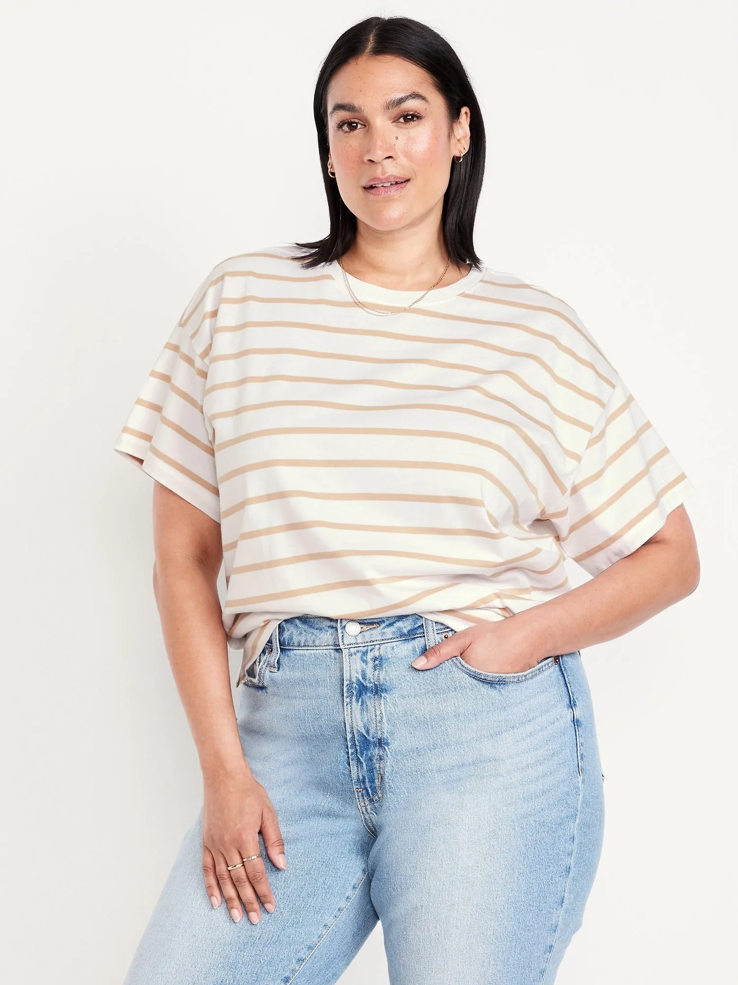 Vintage T-Shirt