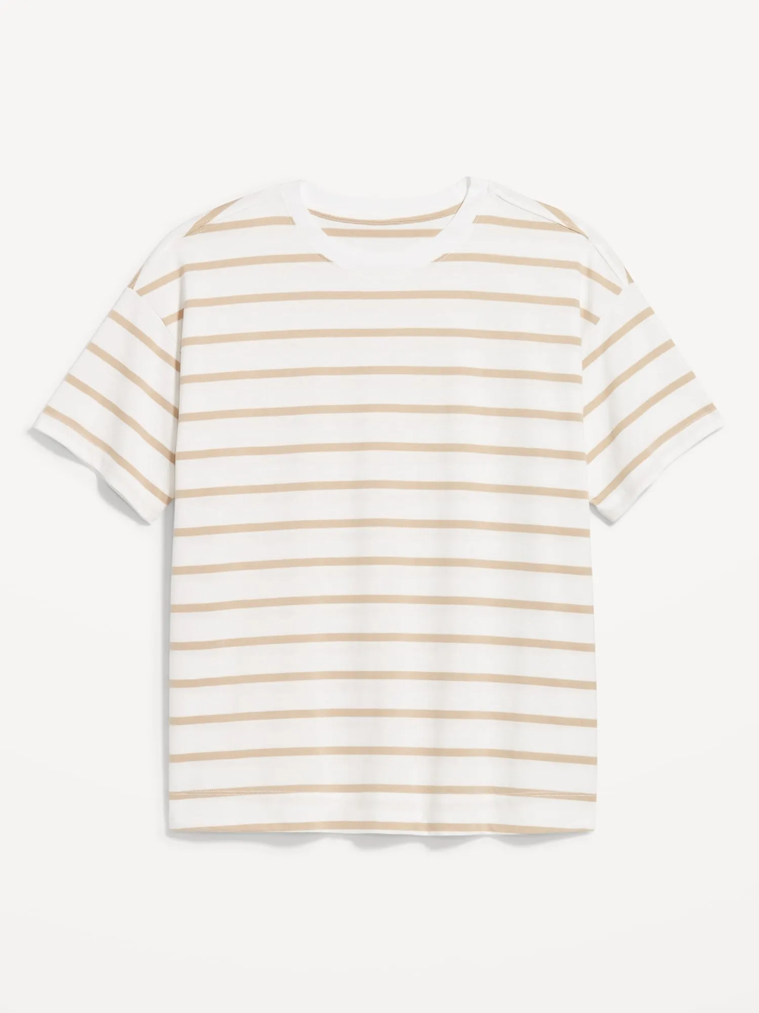 Vintage T-Shirt