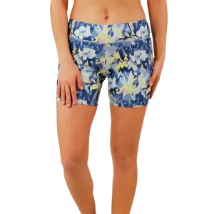 Women's Active Swim Shorts